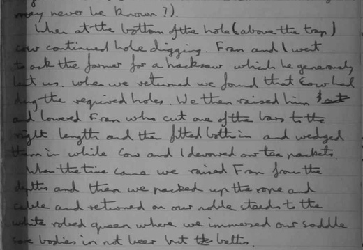 Page 039